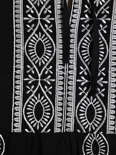 платье Marina Rinaldi FIDA