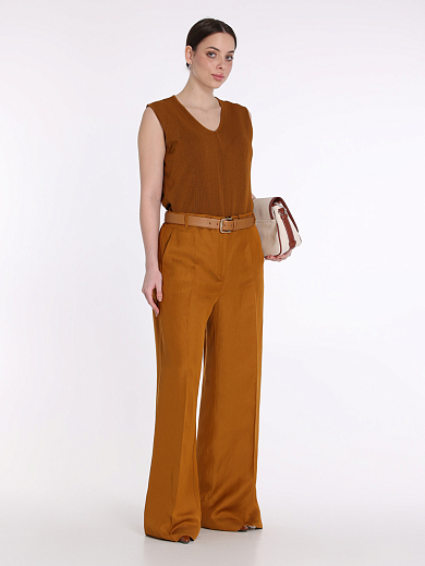 топ Marina Rinaldi FIESTA