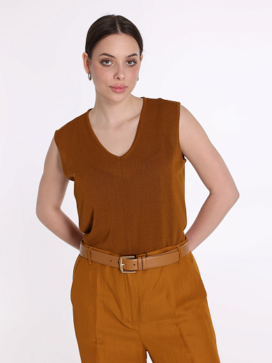 топ Marina Rinaldi FIESTA