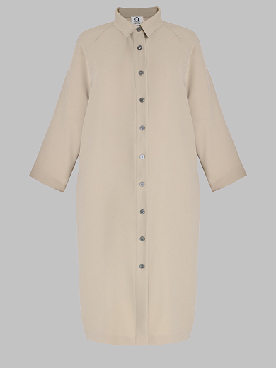 платье Marina Rinaldi FILTRO