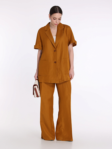 жакет Marina Rinaldi FINGERE