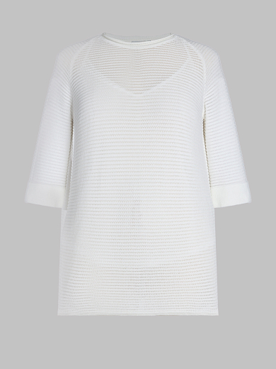 джемпер Marina Rinaldi FOSCARI