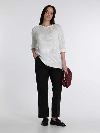 джемпер Marina Rinaldi FOSCARI