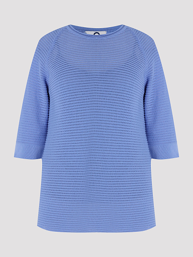 джемпер Marina Rinaldi FOSCARI