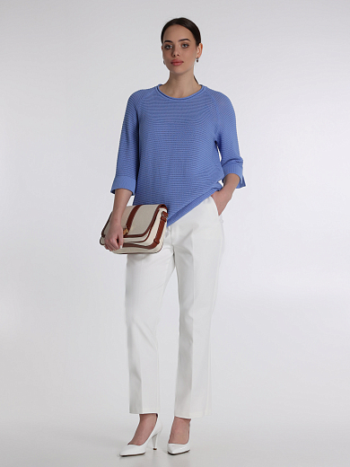 джемпер Marina Rinaldi FOSCARI