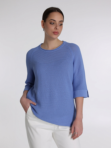 джемпер Marina Rinaldi FOSCARI