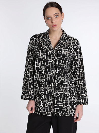 рубашка Marina Rinaldi FRESIS