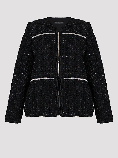 жакет Marina Rinaldi FUNGO