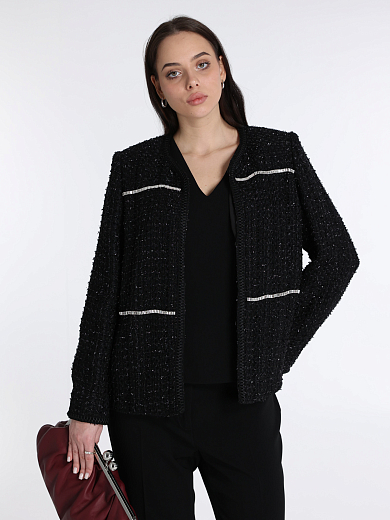 жакет Marina Rinaldi FUNGO