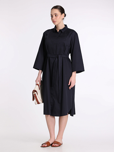 платье Marina Rinaldi GARAGE