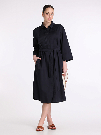 платье Marina Rinaldi GARAGE