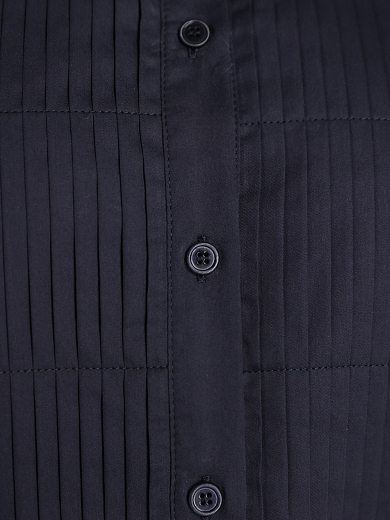 платье Marina Rinaldi GARAGE