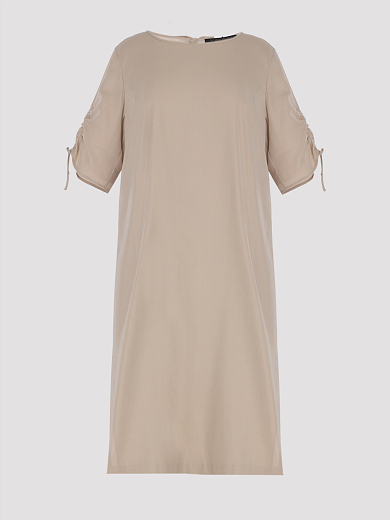 платье Marina Rinaldi GEODE