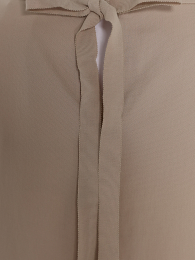 платье Marina Rinaldi GEODE