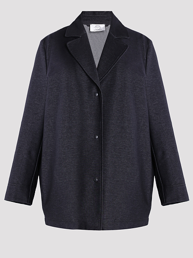 жакет Marina Rinaldi GERVASO