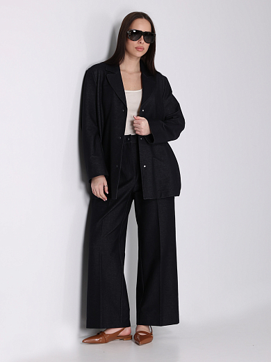 жакет Marina Rinaldi GERVASO