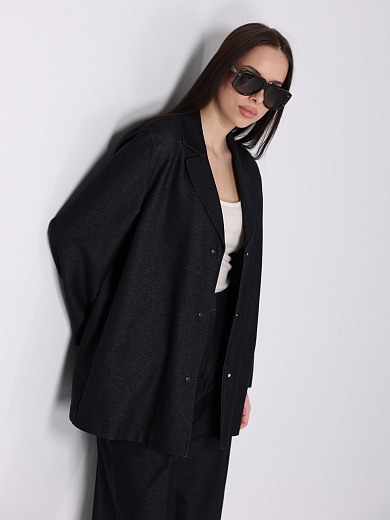 жакет Marina Rinaldi GERVASO