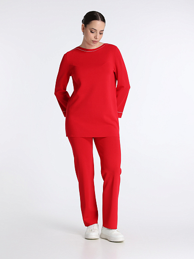 джемпер Marina Rinaldi GEYSER