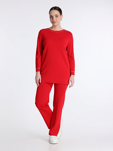 джемпер Marina Rinaldi GEYSER