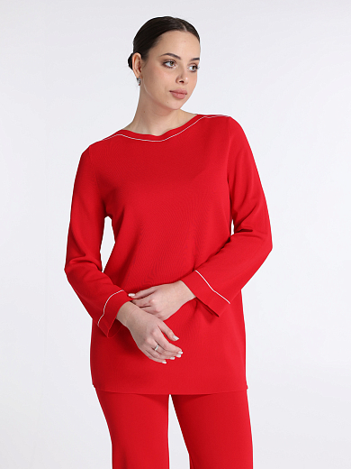 джемпер Marina Rinaldi GEYSER