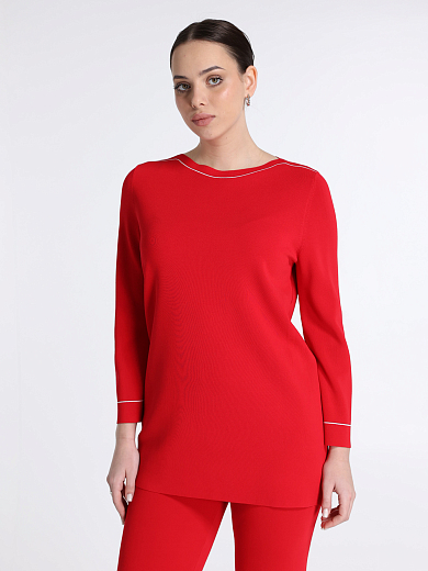 джемпер Marina Rinaldi GEYSER