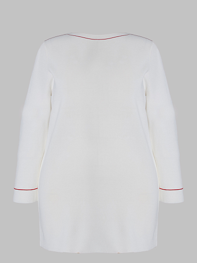 джемпер Marina Rinaldi GEYSER