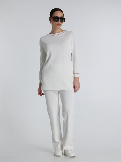 джемпер Marina Rinaldi GEYSER