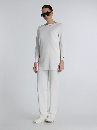 джемпер Marina Rinaldi GEYSER