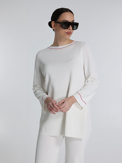 джемпер Marina Rinaldi GEYSER