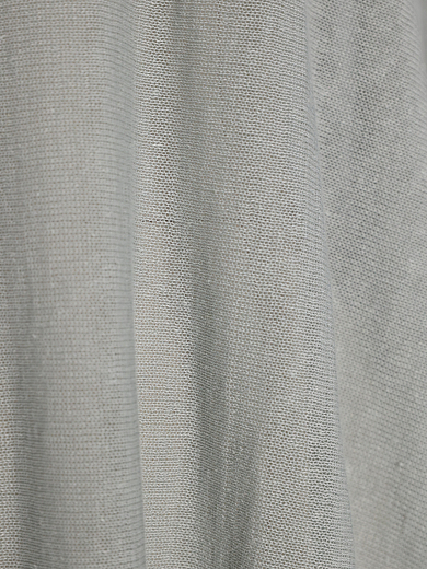 пончо Marina Rinaldi GHIANDA