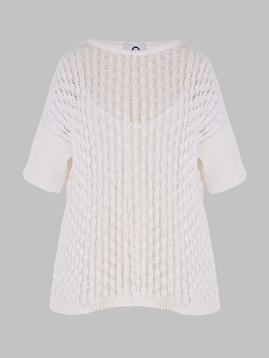 джемпер Marina Rinaldi GIUGNO