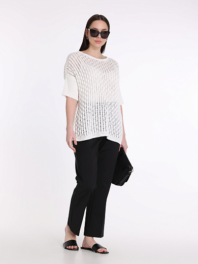 джемпер Marina Rinaldi GIUGNO