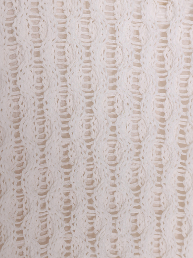 джемпер Marina Rinaldi GIUGNO