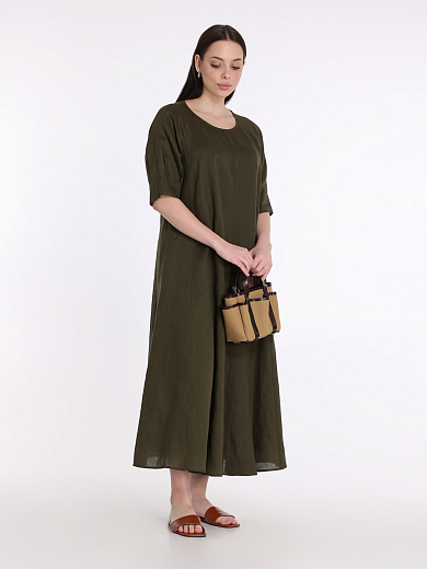 платье Marina Rinaldi KIENS