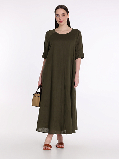 платье Marina Rinaldi KIENS