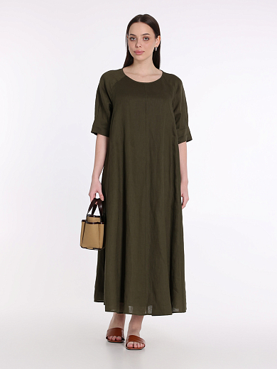 платье Marina Rinaldi KIENS