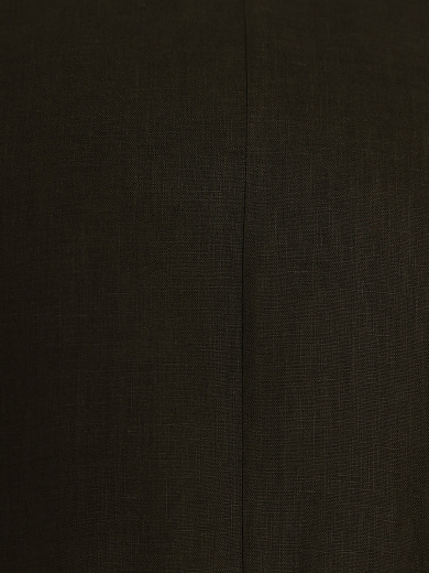 платье Marina Rinaldi KIENS