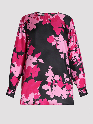 блузка Marina Rinaldi LECCE