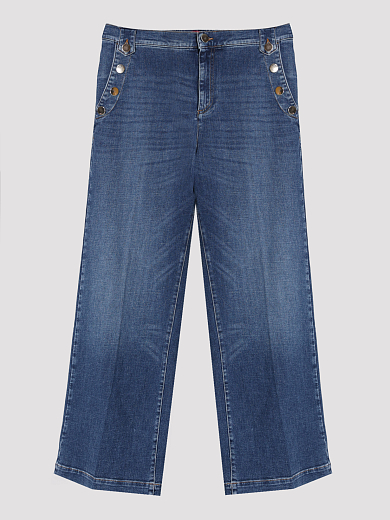 джинсы Marina Rinaldi LEMBI