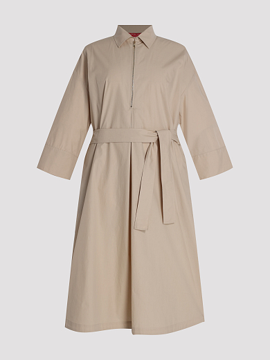 платье Marina Rinaldi LIMONE