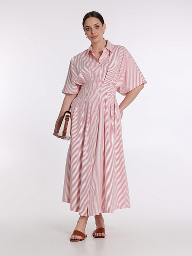 платье Marina Rinaldi LOCRI