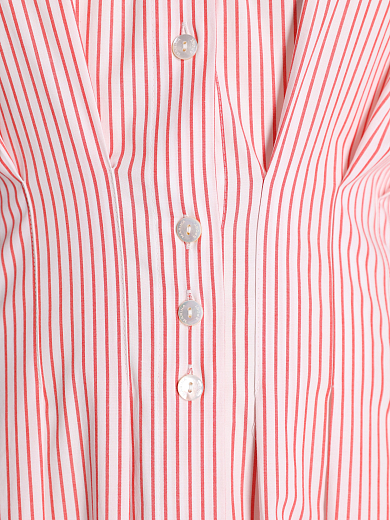 платье Marina Rinaldi LOCRI