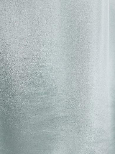 топ Marina Rinaldi LOTUS