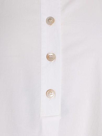 рубашка Marina Rinaldi LUME