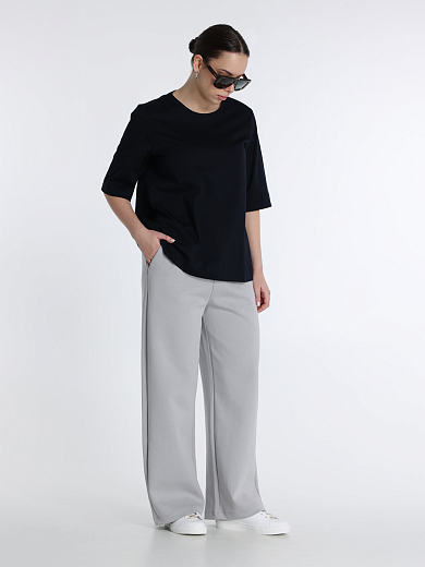 футболка Marina Rinaldi MARICA