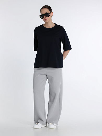 футболка Marina Rinaldi MARICA