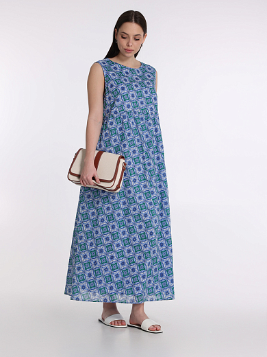 платье Marina Rinaldi MARKUS