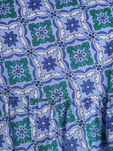 платье Marina Rinaldi MARKUS