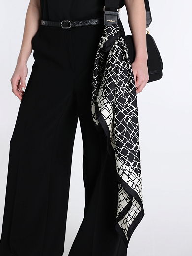 платок Marina Rinaldi MODICO