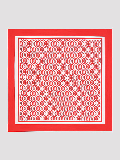 платок Marina Rinaldi MODICO